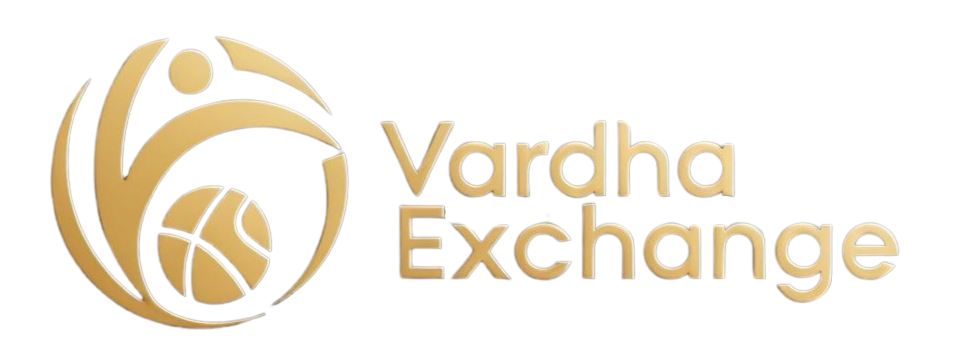 Vardha Exchange