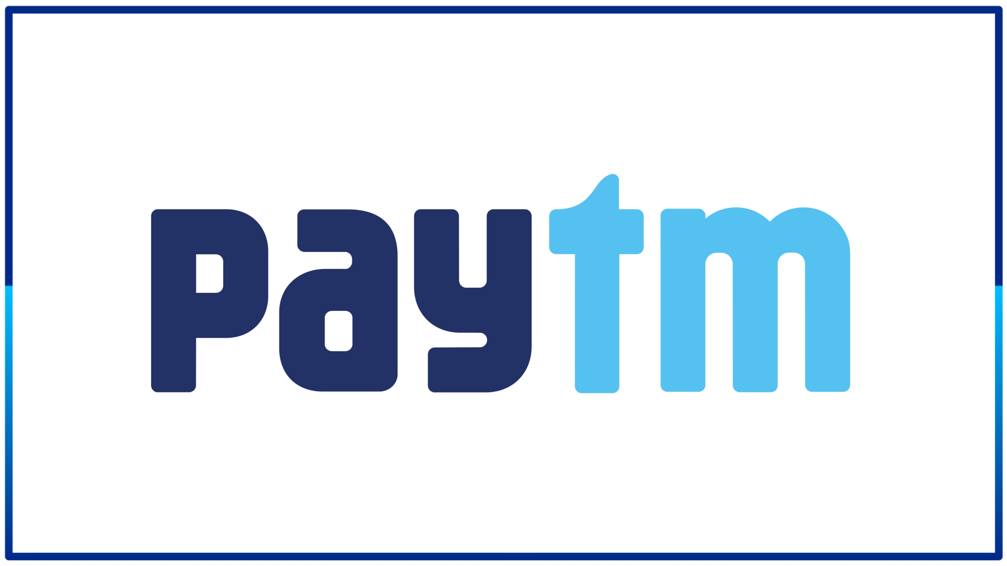 Payment Image